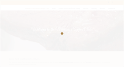 Desktop Screenshot of moraccodbq.com